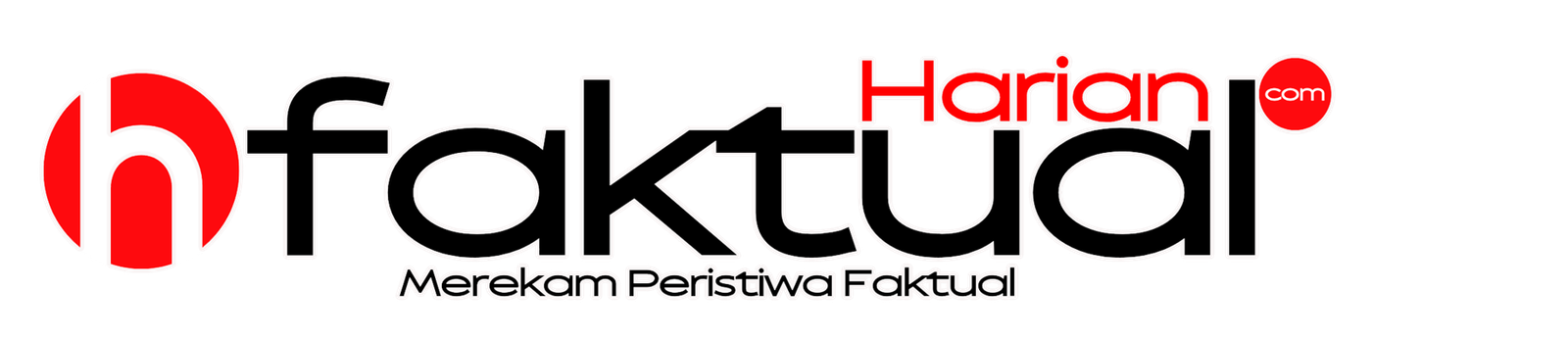HarianFaktual.com
