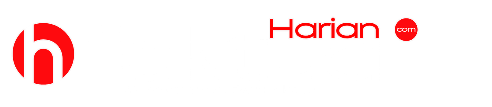 HarianFaktual.com