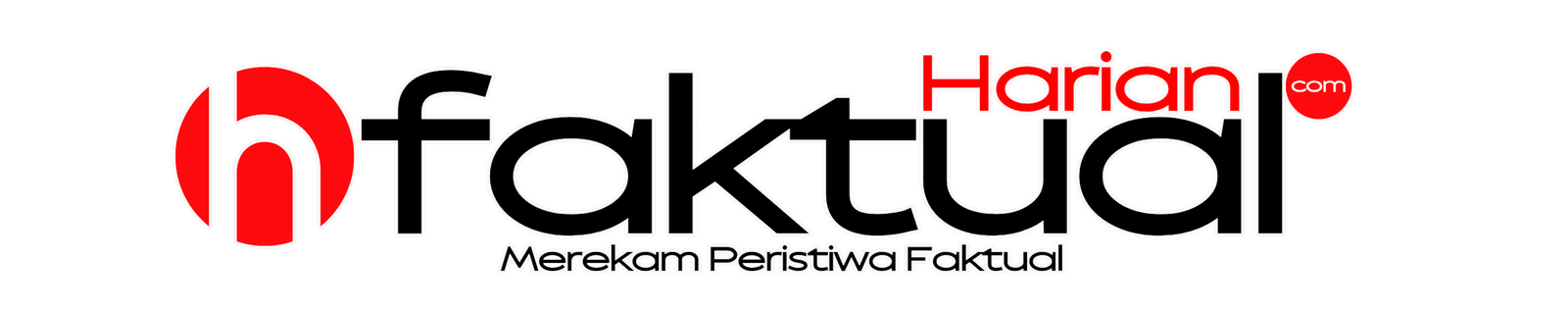 HarianFaktual.com