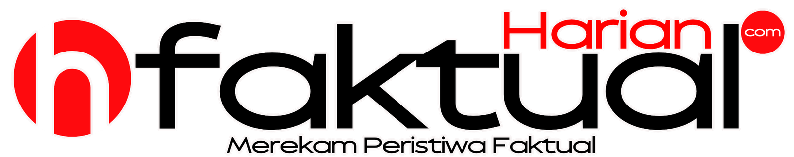 HarianFaktual.com